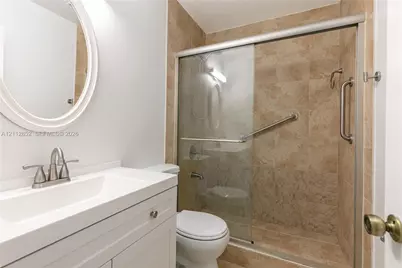 5741 Riverside Dr #205A5, Coral Springs, FL 33067 - Photo 29