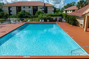 5741 Riverside Dr, Coral Springs, FL 33067 - Photo 35