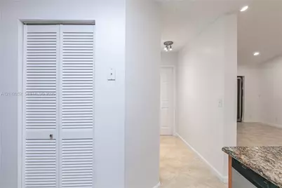 5741 Riverside Dr #205A5, Coral Springs, FL 33067 - Photo 9