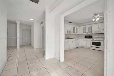 1922 McKinley St #2, Hollywood, FL 33020 - Photo 15