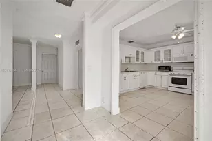 1922 McKinley St, Hollywood, FL 33020 - Photo 15