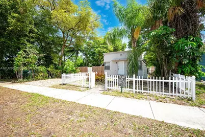 1922 McKinley St #2, Hollywood, FL 33020 - Photo 5