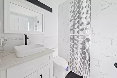 3591 SW 177th Ave, Miramar, FL 33029 - Photo 9