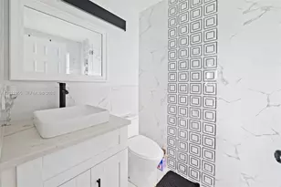3591 SW 177th Ave, Miramar, FL 33029 - Photo 9
