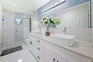 3591 SW 177th Ave, Miramar, FL 33029 - Photo 23