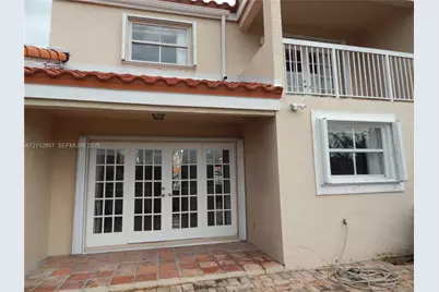6521 SW 132nd Ct Cir, Miami, FL 33183 - Photo 19