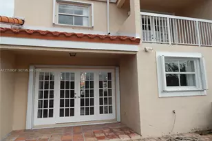 6521 SW 132nd Ct Cir, Miami, FL 33183 - Photo 19