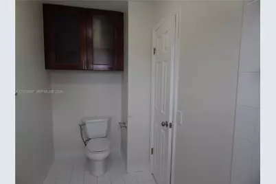 6521 SW 132nd Ct Cir, Miami, FL 33183 - Photo 17