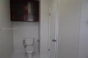 6521 SW 132nd Ct Cir, Miami, FL 33183 - Photo 17