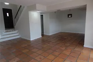 6521 SW 132nd Ct Cir, Miami, FL 33183 - Photo 3