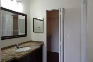 6521 SW 132nd Ct Cir, Miami, FL 33183 - Photo 15