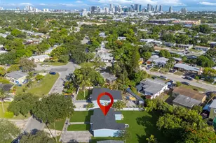 1207 Chateau Park Dr, Fort Lauderdale, FL 33311 - Photo 21