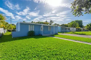 1207 Chateau Park Dr, Fort Lauderdale, FL 33311 - Photo 3