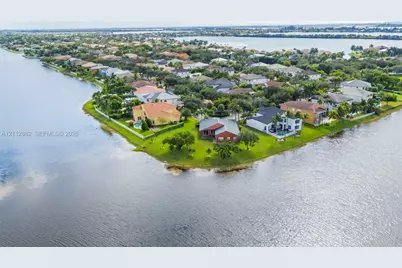 3900 SW 195th Ter, Miramar, FL 33029 - Photo 55