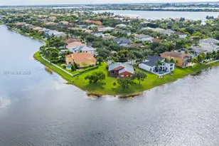 3900 SW 195th Terrace, Miramar, FL 33029 - Photo 55