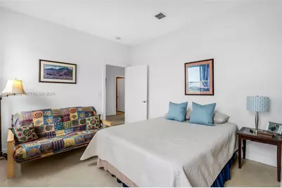 3900 SW 195th Ter, Miramar, FL 33029 - Photo 25
