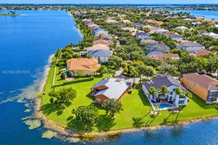 3900 SW 195th Terrace, Miramar, FL 33029 - Photo 47