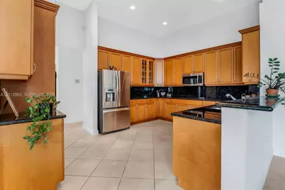 3900 SW 195th Ter, Miramar, FL 33029 - Photo 15
