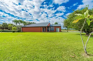 3900 SW 195th Terrace, Miramar, FL 33029 - Photo 37