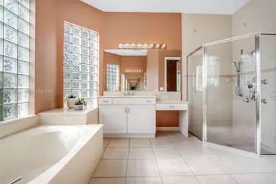 3900 SW 195th Ter, Miramar, FL 33029 - Photo 21
