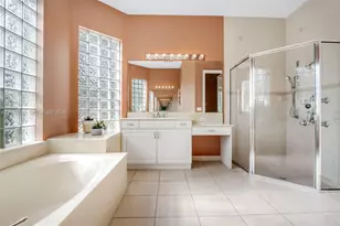 3900 SW 195th Terrace, Miramar, FL 33029 - Photo 21