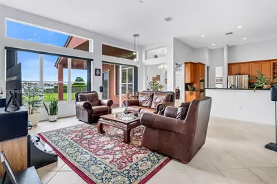 3900 SW 195th Ter, Miramar, FL 33029 - Photo 11
