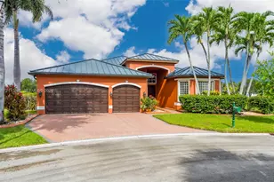 3900 SW 195th Terrace, Miramar, FL 33029 - Photo 1