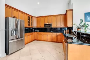 3900 SW 195th Terrace, Miramar, FL 33029 - Photo 13