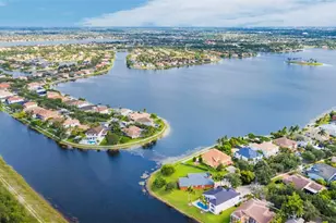 3900 SW 195th Terrace, Miramar, FL 33029 - Photo 51