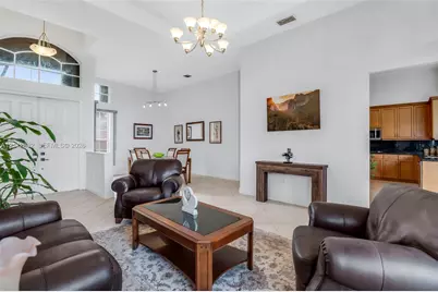 3900 SW 195th Ter, Miramar, FL 33029 - Photo 5