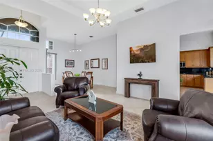 3900 SW 195th Terrace, Miramar, FL 33029 - Photo 5