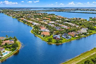 3900 SW 195th Terrace, Miramar, FL 33029 - Photo 49
