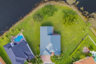 3900 SW 195th Terrace, Miramar, FL 33029 - Photo 57