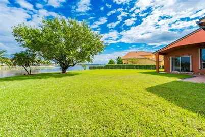 3900 SW 195th Ter, Miramar, FL 33029 - Photo 31