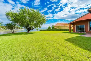3900 SW 195th Terrace, Miramar, FL 33029 - Photo 31