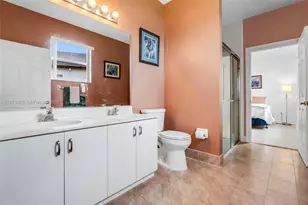3900 SW 195th Terrace, Miramar, FL 33029 - Photo 23
