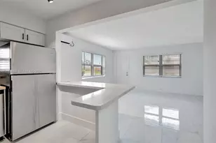 1520 NE 56th St, Fort Lauderdale, FL 33334 - Photo 9