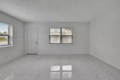 1520 NE 56th St #4, Fort Lauderdale, FL 33334 - Photo 13
