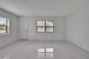 1520 NE 56th St, Fort Lauderdale, FL 33334 - Photo 13