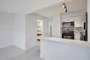 1520 NE 56th St, Fort Lauderdale, FL 33334 - Photo 17
