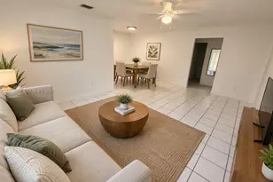 5849 Arthur St, Hollywood, FL 33021 - Photo 1