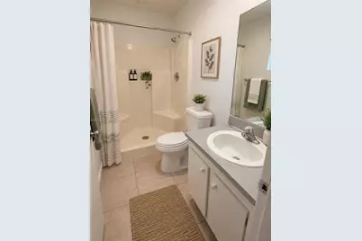 5849 Arthur St #5849, Hollywood, FL 33021 - Photo 5