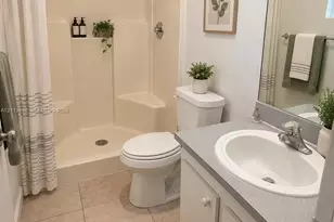 5849 Arthur St, Hollywood, FL 33021 - Photo 5