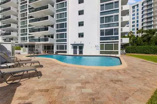 2715 N Ocean Blvd, Fort Lauderdale, FL 33308 - Photo 21