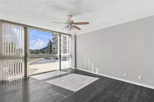 2715 N Ocean Blvd, Fort Lauderdale, FL 33308 - Photo 9