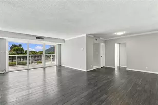 2715 N Ocean Blvd, Fort Lauderdale, FL 33308 - Photo 3