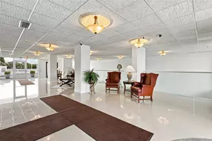2715 N Ocean Blvd, Fort Lauderdale, FL 33308 - Photo 17