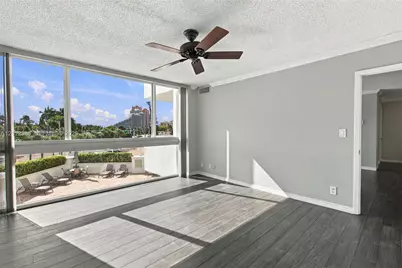 2715 N Ocean Blvd #2C, Fort Lauderdale, FL 33308 - Photo 5