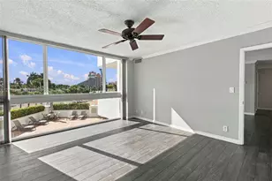2715 N Ocean Blvd, Fort Lauderdale, FL 33308 - Photo 5