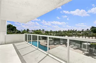 2715 N Ocean Blvd, Fort Lauderdale, FL 33308 - Photo 15